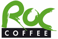 Roc Coffee