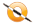 logo-SkyRocket